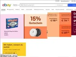 Sites similar to hamburg-in-auktion.de