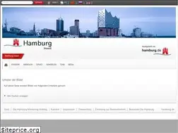 Sites similar to hamburg-invest.com