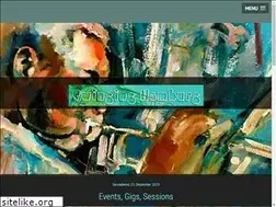 Sites similar to hamburg-jazz.de