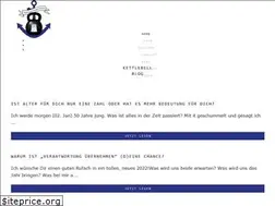 Sites similar to hamburg-kettlebell-club.de