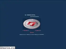 Sites similar to hamburg-koffer.de