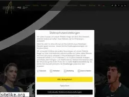 Sites similar to hamburg-open.com