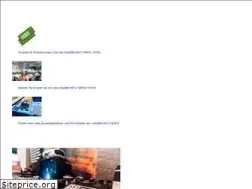 Sites similar to hamburg-open.de
