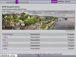 Sites similar to hamburg-panorama-fotos.de