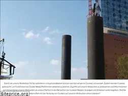 Sites similar to hamburg-stadtteile.de