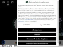 Sites similar to hamburg-swans.de