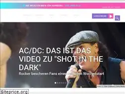 Sites similar to hamburg-zwei.de