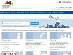 Sites similar to hamburg.kursportal.info
