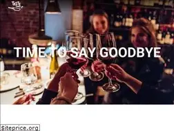 Sites similar to hamburg.tastetours.de