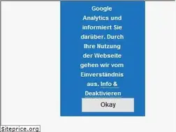 Sites similar to hamburg040.com