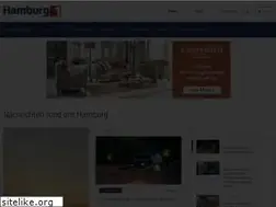 Sites similar to hamburg1.de