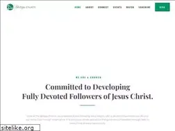 Sites similar to hamburgbridge.com
