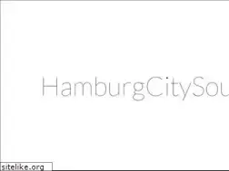 Sites similar to hamburgcitysoul.com