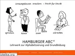 Sites similar to hamburger-abc.de
