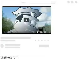 Sites similar to hamburger-abschaum.de