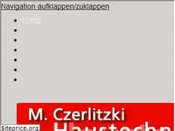 Sites similar to hamburger-bad.de
