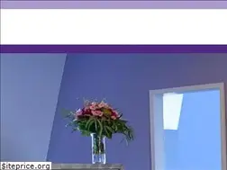 Sites similar to hamburger-frauenaerzte.de