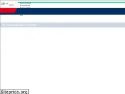 Sites similar to hamburger-hafengeburtstag.de