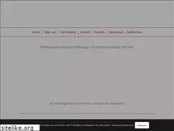 Sites similar to hamburger-immobilien-kontor.de
