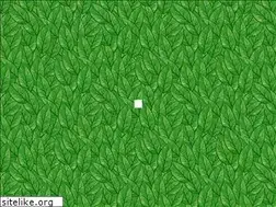 Sites similar to hamburger-maerchentage.de