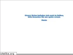 Sites similar to hamburger-nagelshop.de