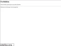 Sites similar to hamburger-schwimmjugend.de