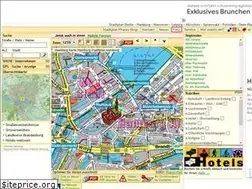 Sites similar to hamburger-stadtplan.com