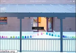 Sites similar to hamburger-wollfabrik.de