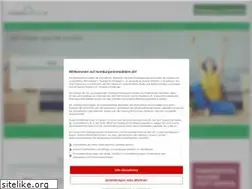 Sites similar to hamburgerimmobilien.de