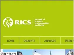 Sites similar to hamburgerimmobilienteam.com