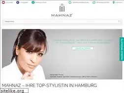 Sites similar to hamburgfriseur.de