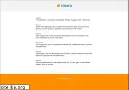 Sites similar to hamburgistvegan.de