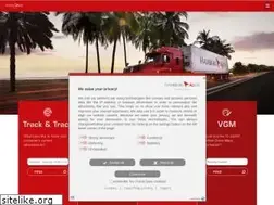 Sites similar to hamburgsud.com