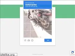Sites similar to hamburgueriadobairro.pt