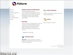 Sites similar to hamburguesa.com.br