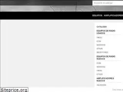 Sites similar to hambuy.es
