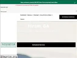 Sites similar to hambys.net