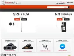 Sites similar to hamcity.com