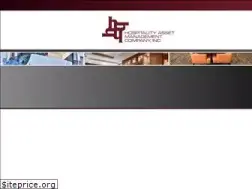 Sites similar to hamco4.com