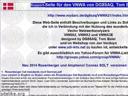 Sites similar to hamcom.dk