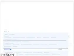 Sites similar to hamconf.org