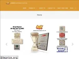 Sites similar to hamdam.net