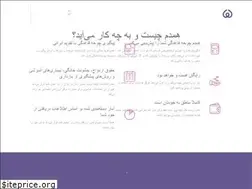Sites similar to hamdamapp.com