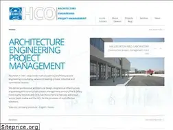Sites similar to hamdanconsult.com