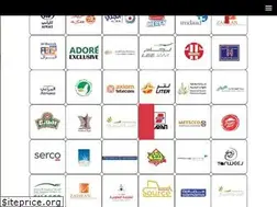 Sites similar to hamdanconsultants.com