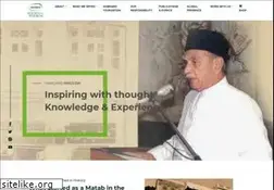 Sites similar to hamdard.com.pk