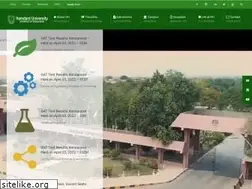 Sites similar to hamdard.edu.pk