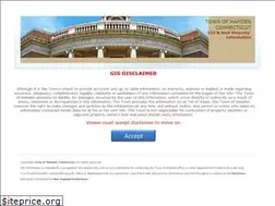 Sites similar to hamdengis.com