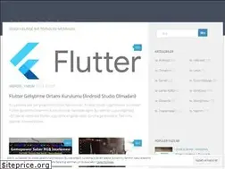 Sites similar to hamdicatal.com