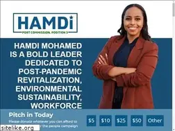 Sites similar to hamdiforport.com